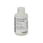 WineScan SO2 Antifoam 50ml