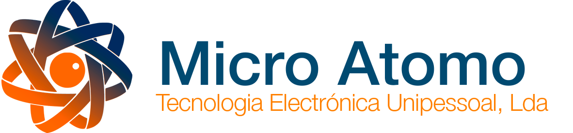 Micro Atomo